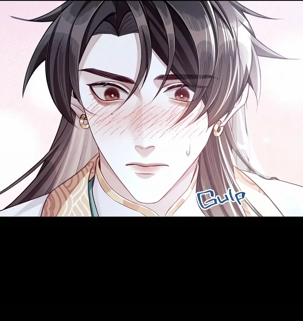 Was His Highness Assassinated Today? Chapter 10 page 38