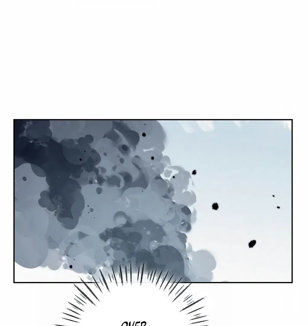 Was His Highness Assassinated Today? Chapter 8 page 59