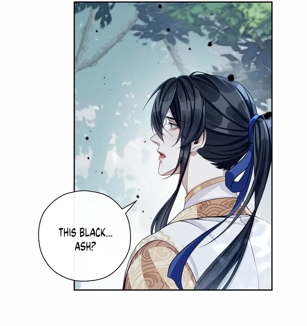 Was His Highness Assassinated Today? Chapter 8 page 57