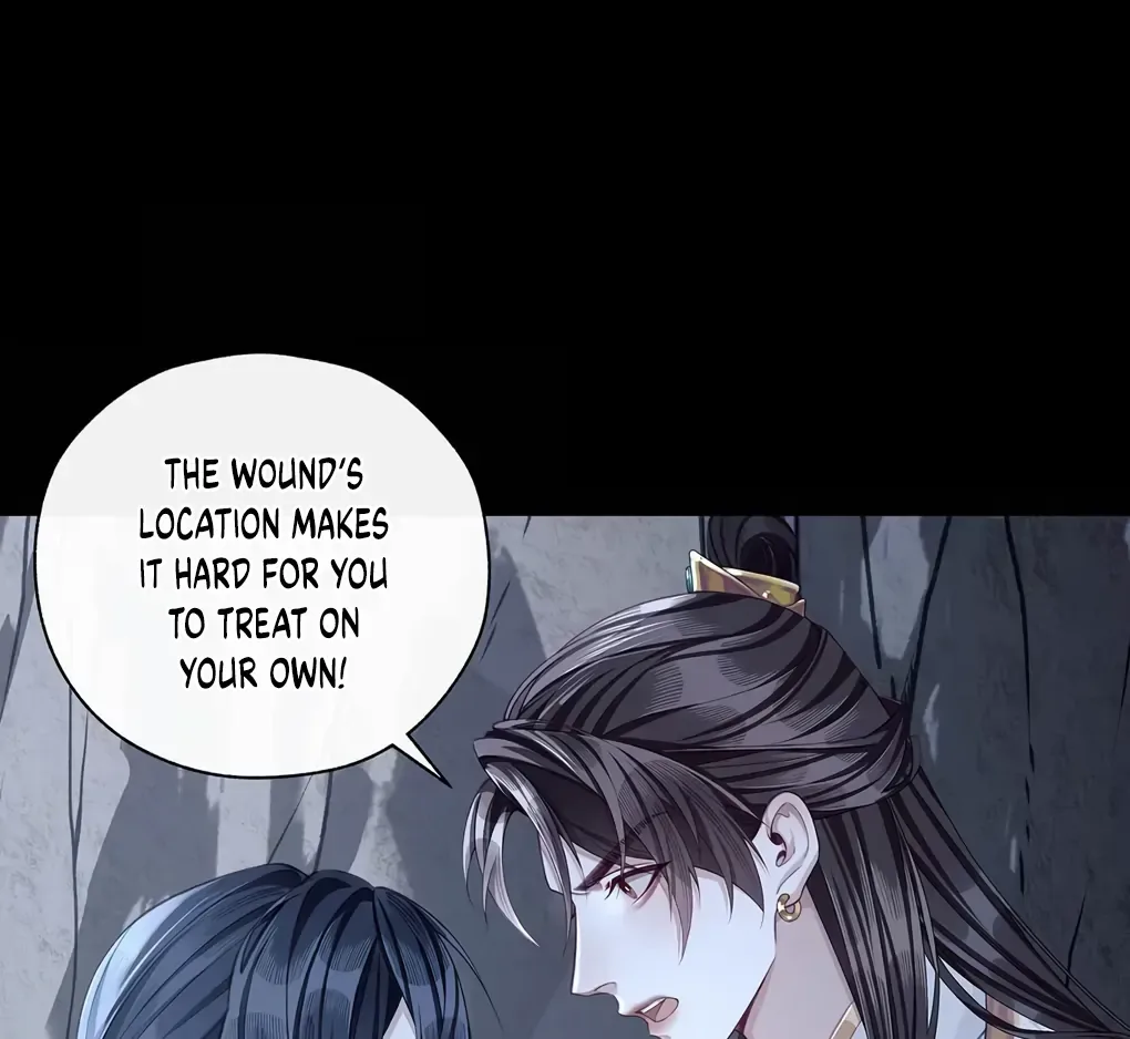 Was His Highness Assassinated Today? Chapter 10 page 17