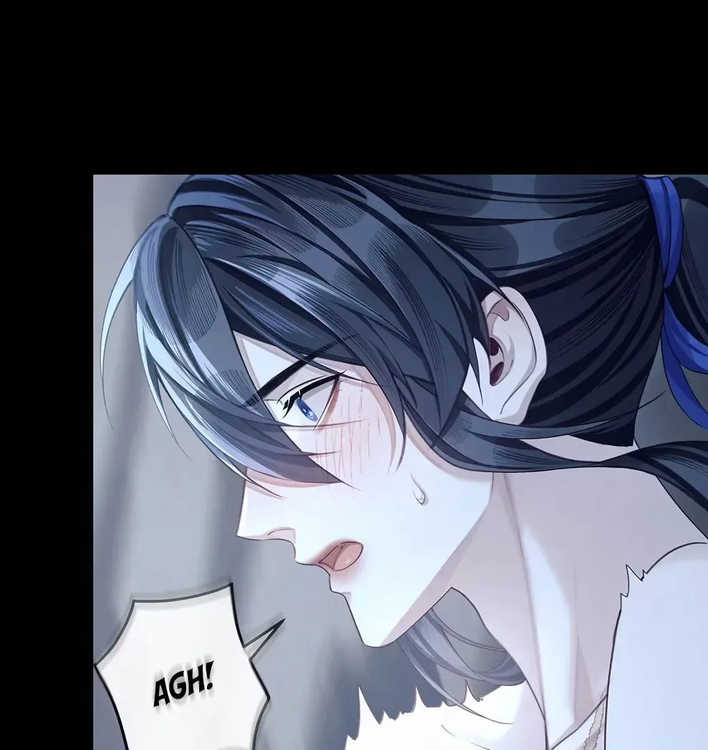 Was His Highness Assassinated Today? Chapter 10 page 22
