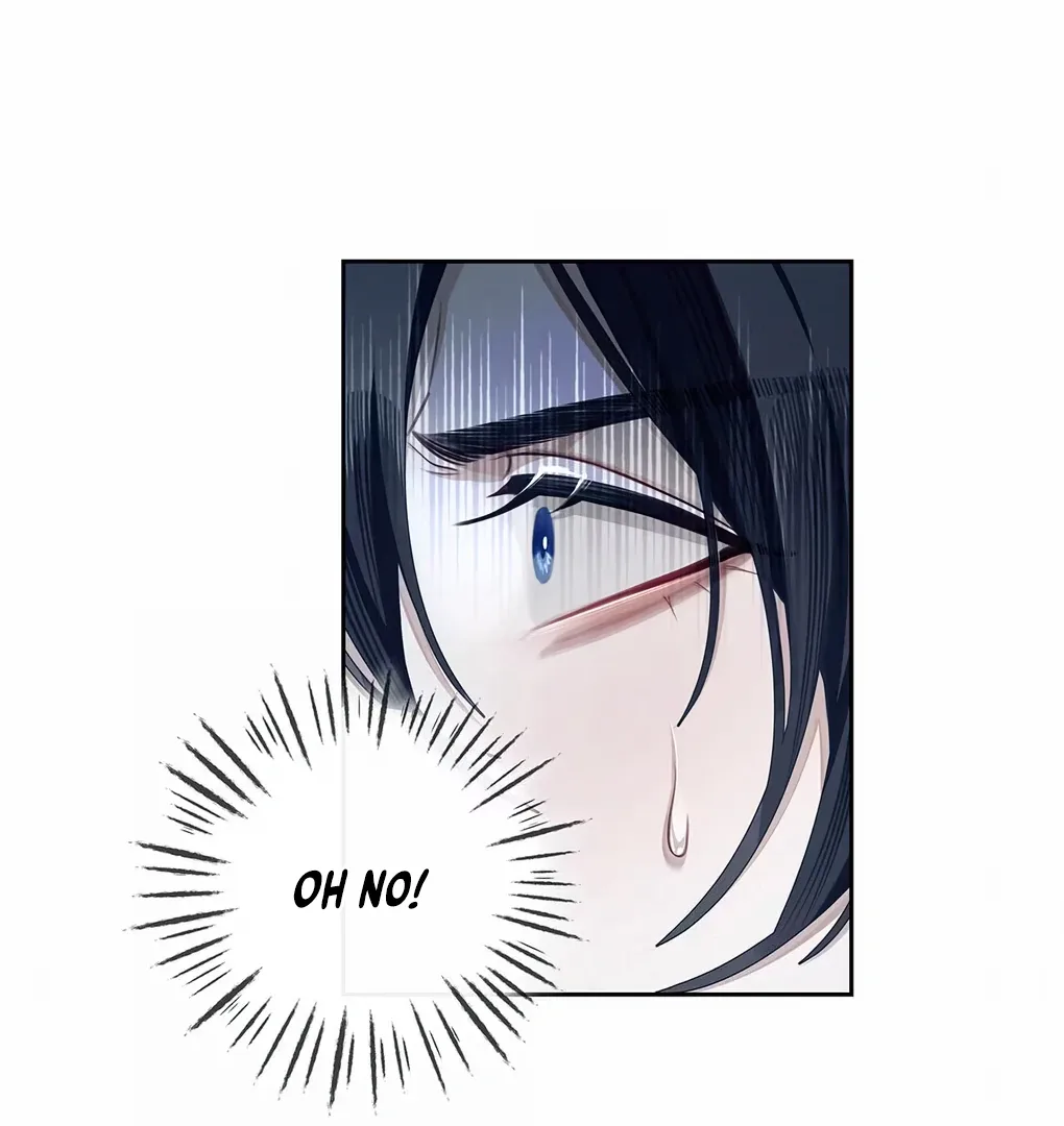 Was His Highness Assassinated Today? Chapter 8 page 58