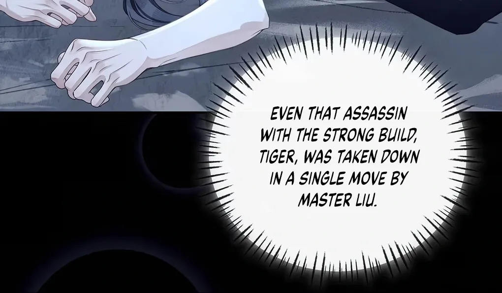 Was His Highness Assassinated Today? Chapter 10 page 37