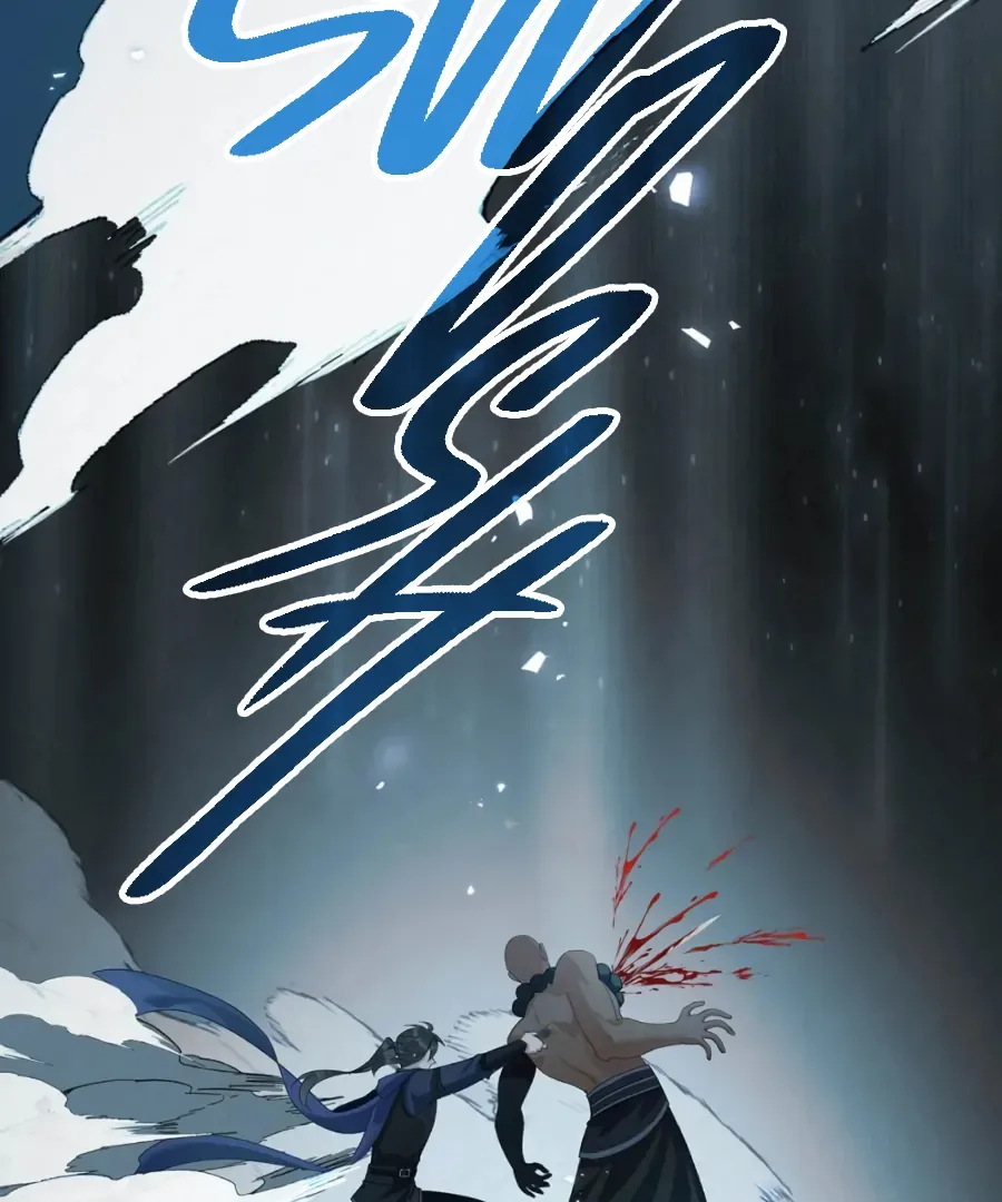 Was His Highness Assassinated Today? Chapter 14 page 8