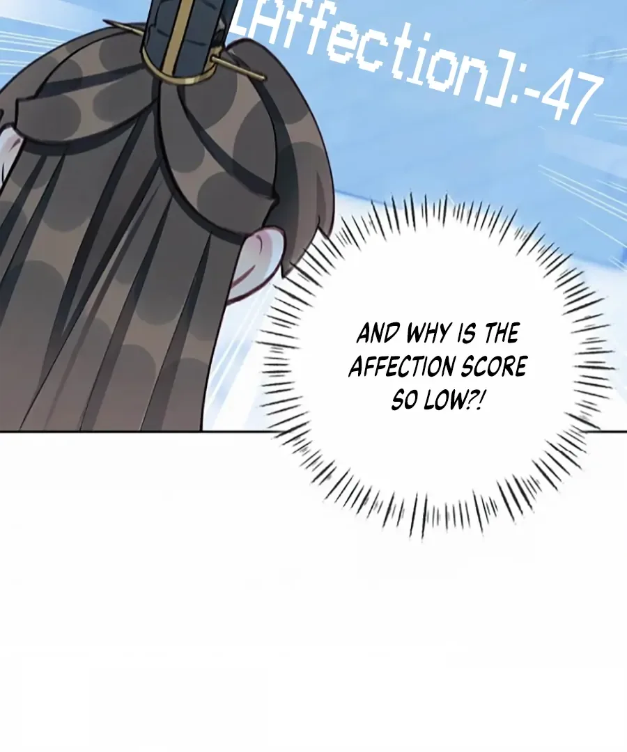 Was His Highness Assassinated Today? Chapter 14 page 62