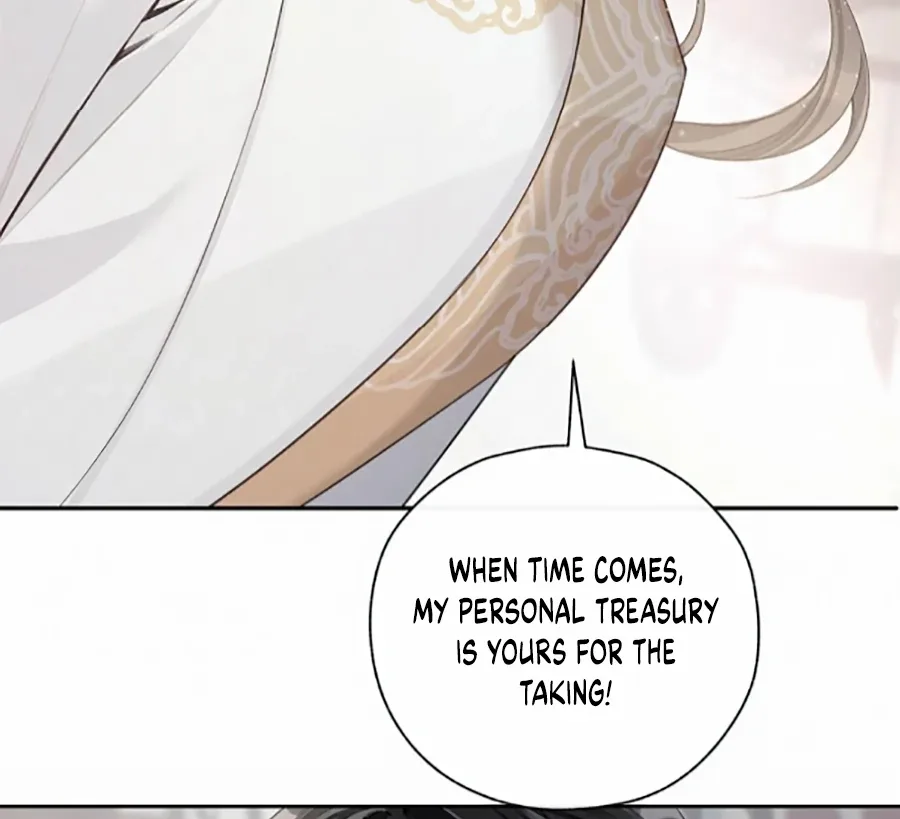 Was His Highness Assassinated Today? Chapter 14 page 52