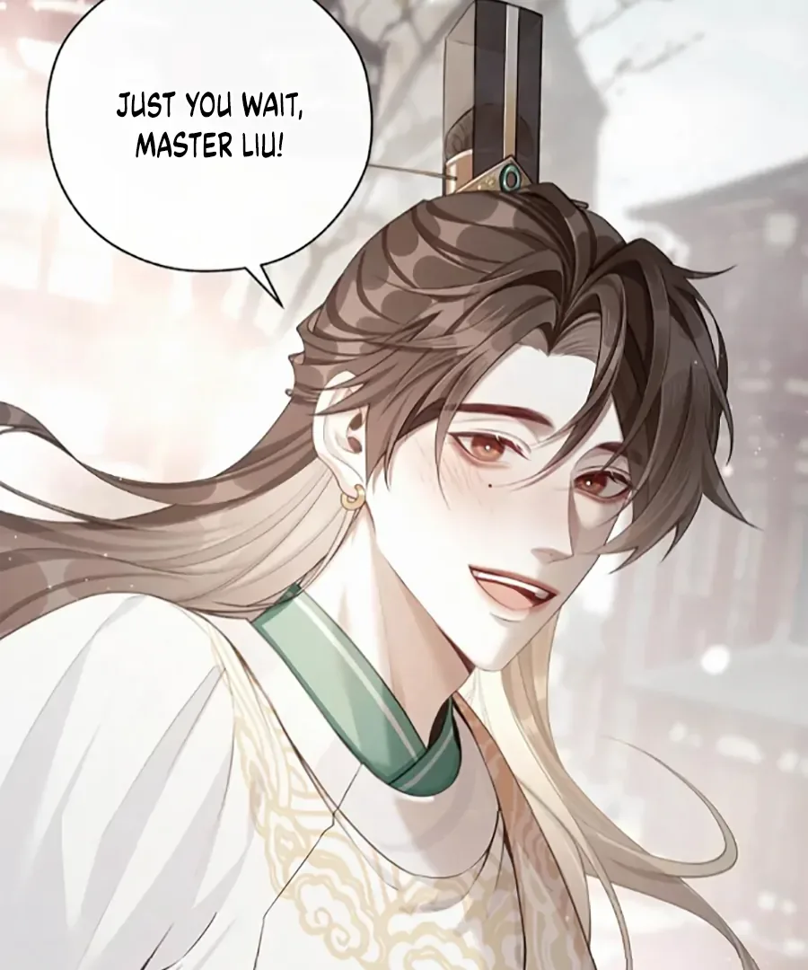 Was His Highness Assassinated Today? Chapter 14 page 51