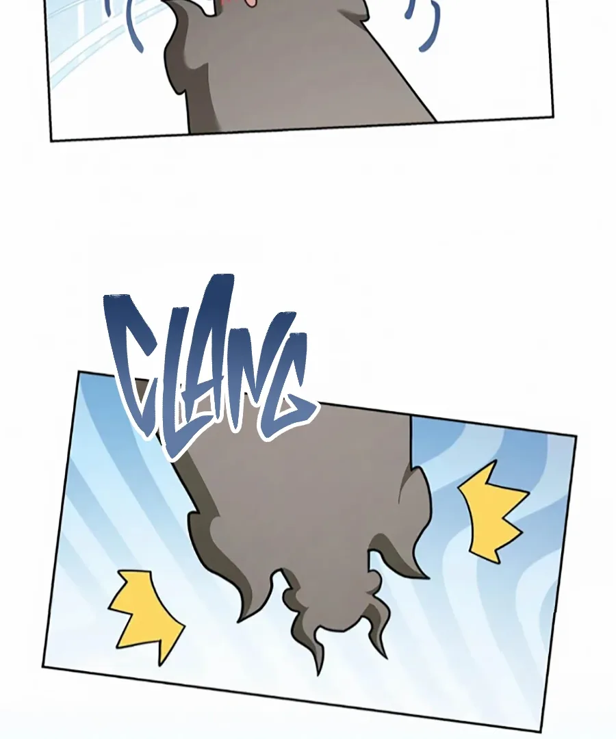 Was His Highness Assassinated Today? Chapter 14 page 39