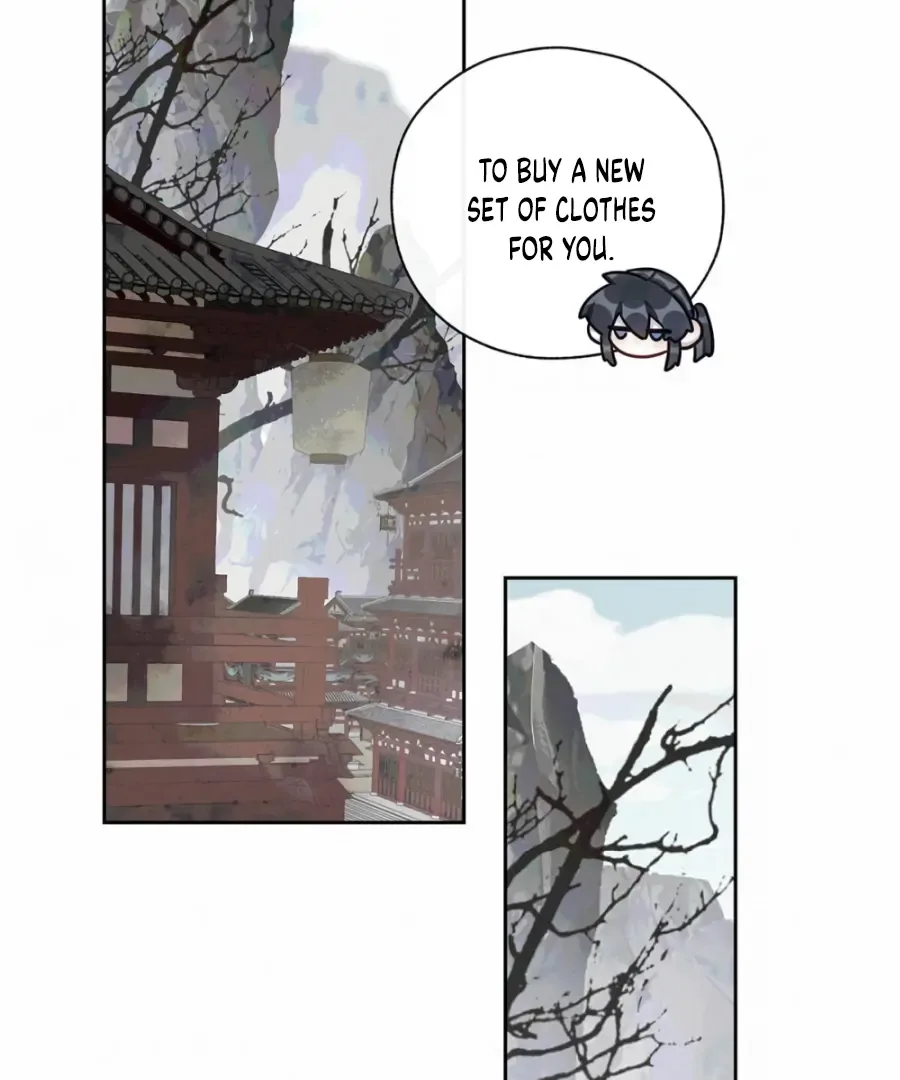 Was His Highness Assassinated Today? Chapter 14 page 32