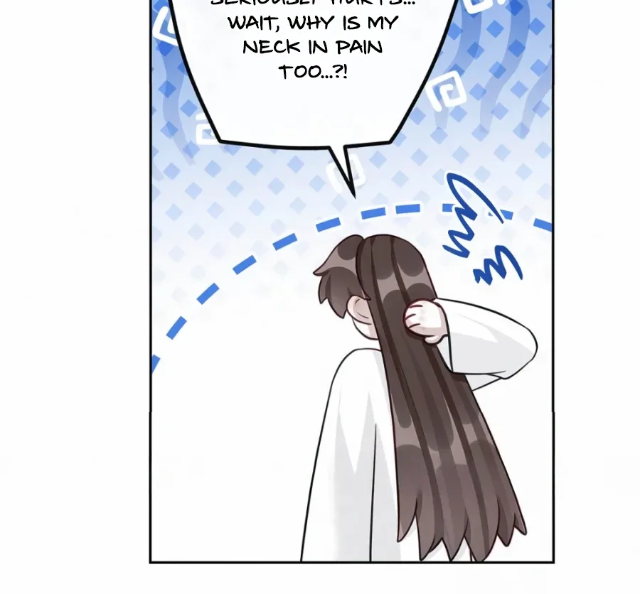 Was His Highness Assassinated Today? Chapter 14 page 22