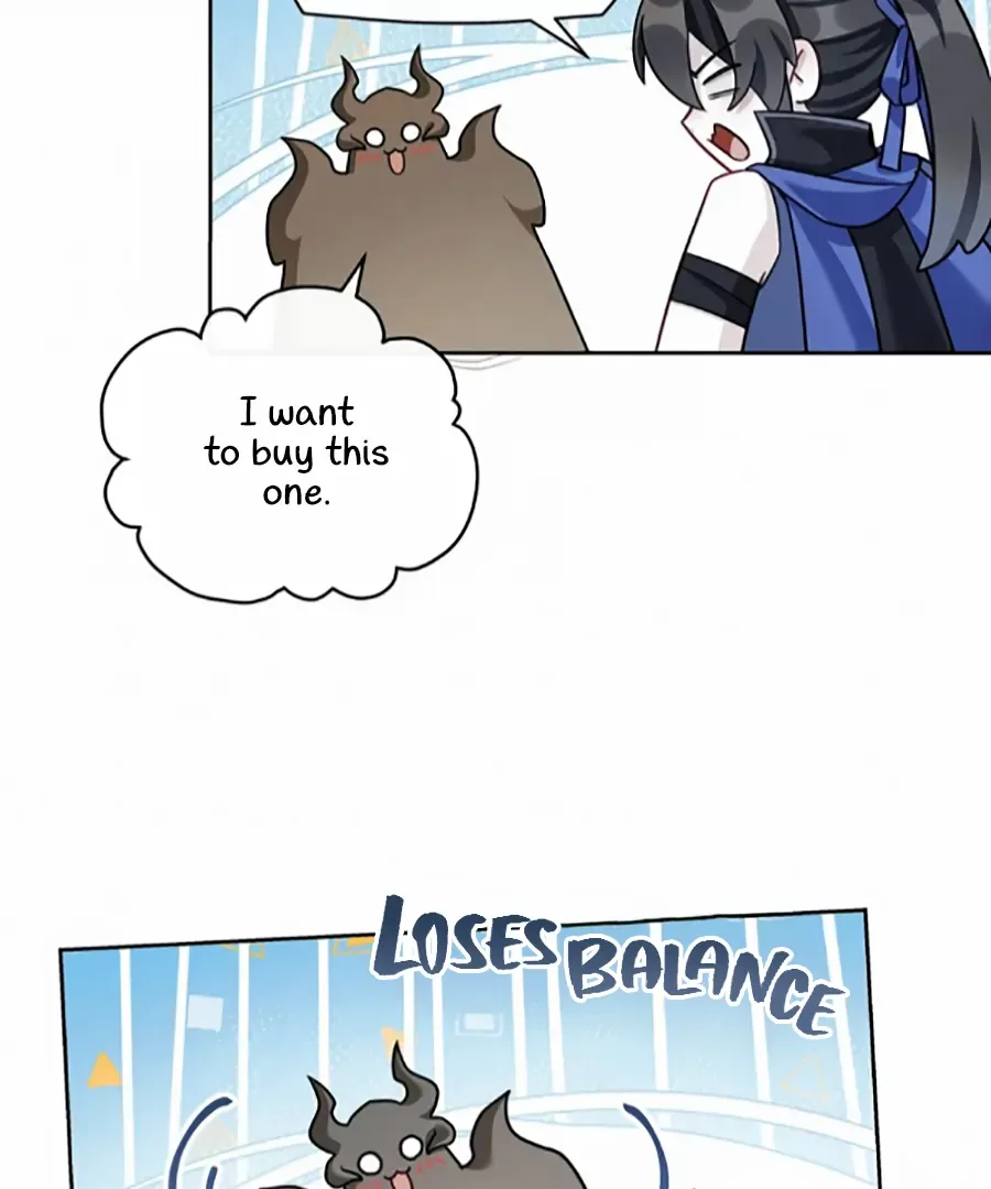 Was His Highness Assassinated Today? Chapter 14 page 38
