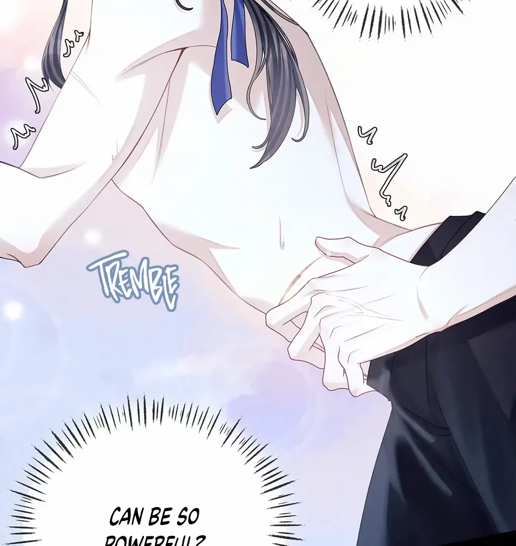 Was His Highness Assassinated Today? Chapter 10 page 34