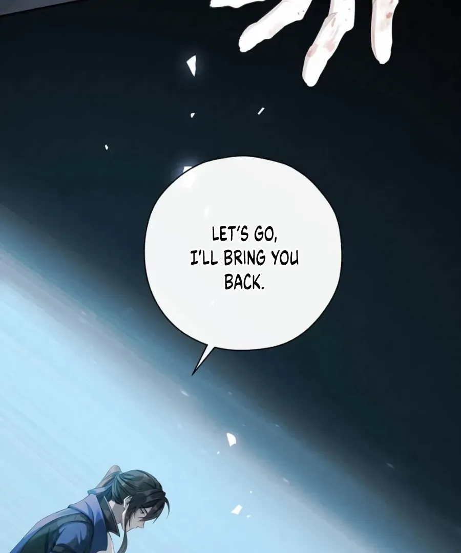 Was His Highness Assassinated Today? Chapter 14 page 15