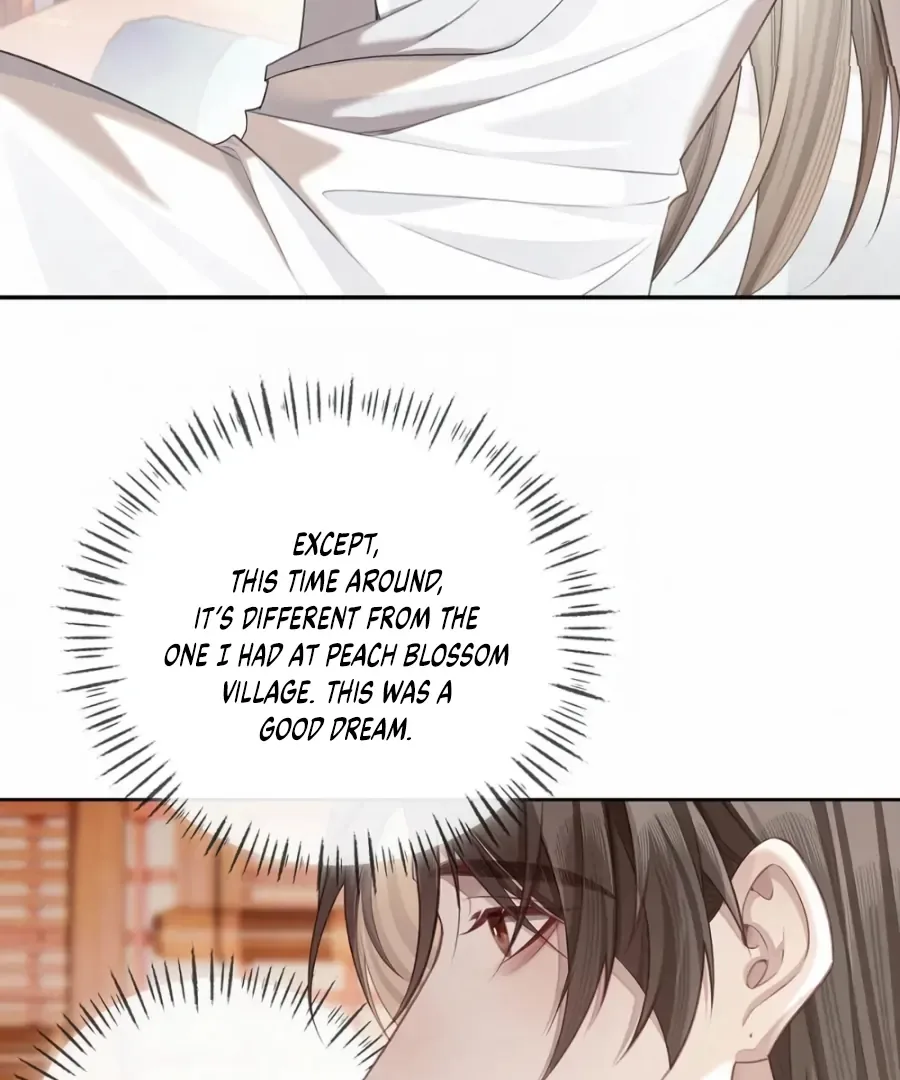 Was His Highness Assassinated Today? Chapter 14 page 20