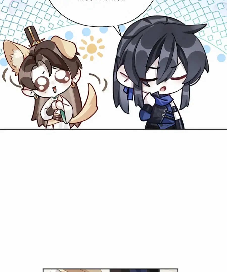 Was His Highness Assassinated Today? Chapter 14 page 49
