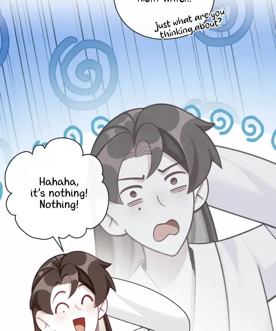 Was His Highness Assassinated Today? Chapter 14 page 29