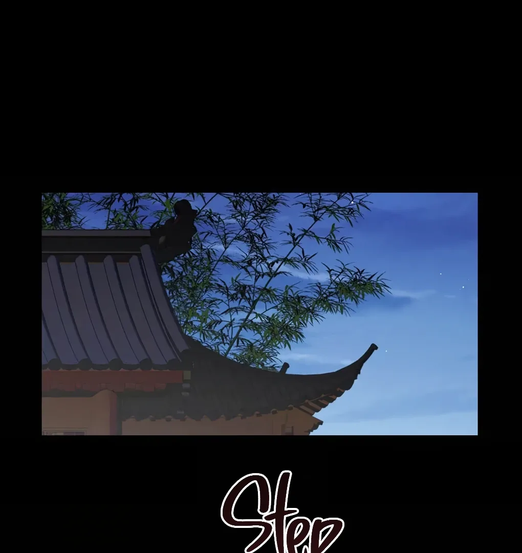 Was His Highness Assassinated Today? Chapter 10 page 41