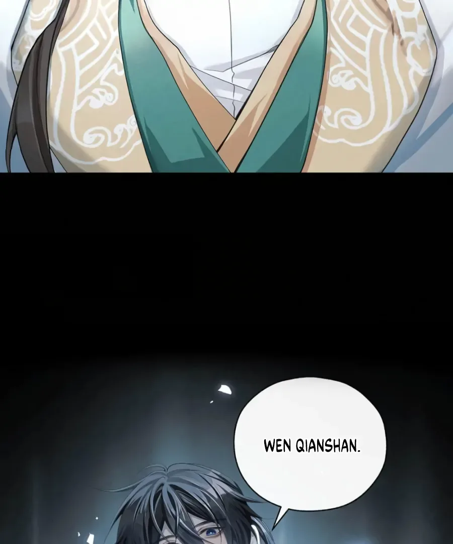 Was His Highness Assassinated Today? Chapter 14 page 13