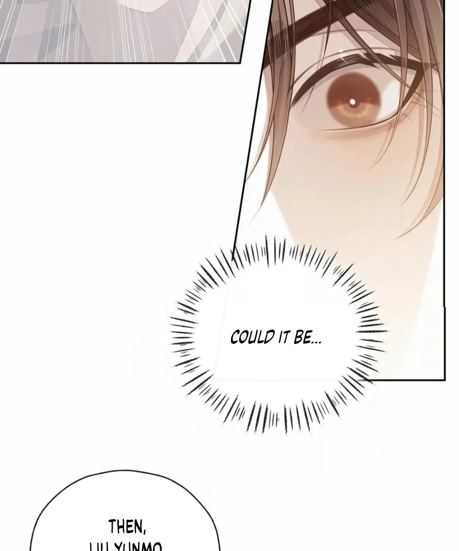 Was His Highness Assassinated Today? Chapter 14 page 27