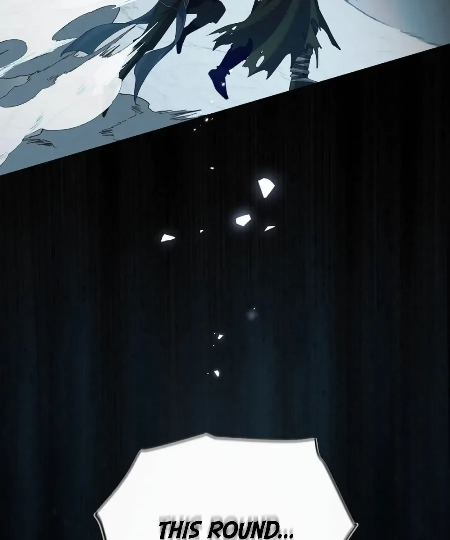 Was His Highness Assassinated Today? Chapter 14 page 9