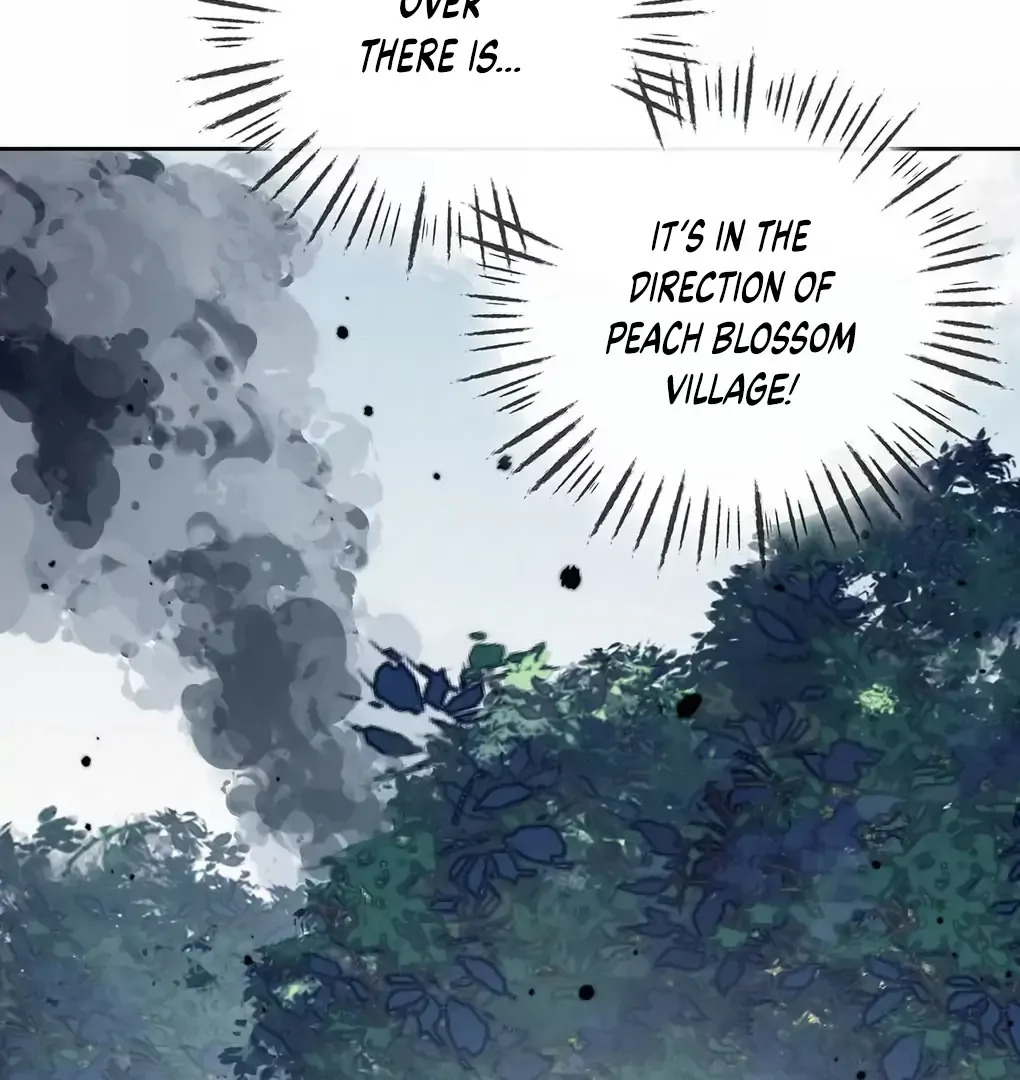 Was His Highness Assassinated Today? Chapter 8 page 60