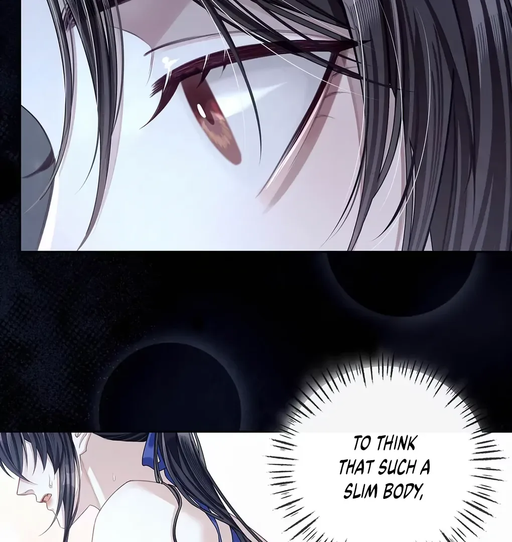 Was His Highness Assassinated Today? Chapter 10 page 33