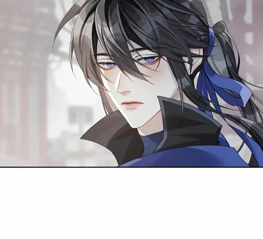 Was His Highness Assassinated Today? Chapter 14 page 53