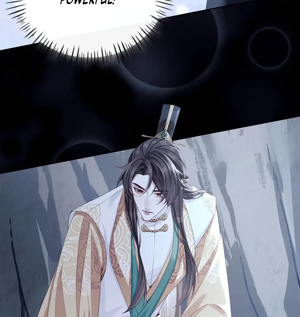 Was His Highness Assassinated Today? Chapter 10 page 35