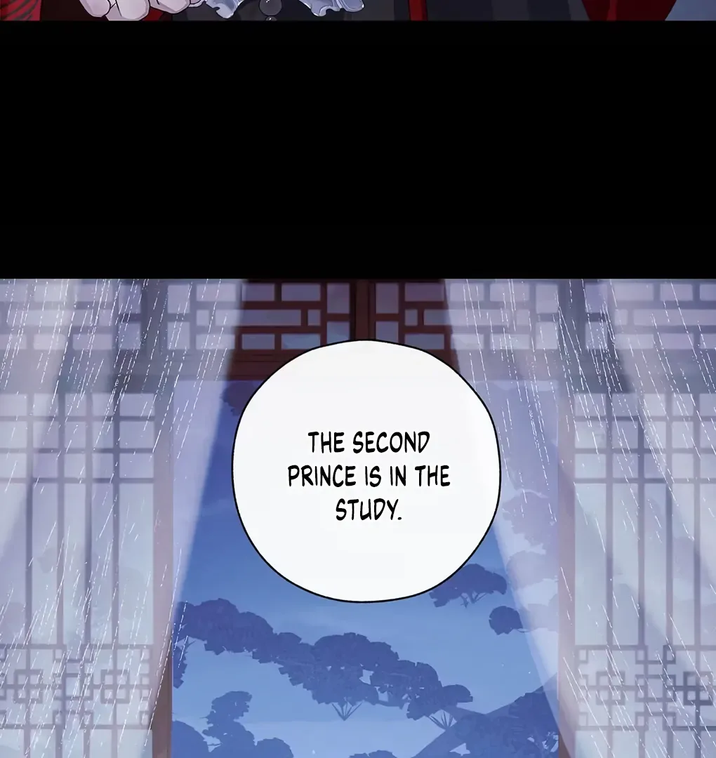 Was His Highness Assassinated Today? Chapter 10 page 46