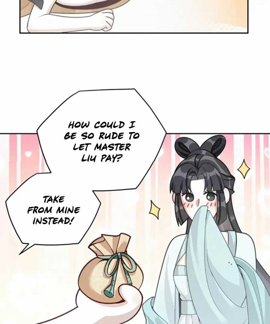 Was His Highness Assassinated Today? Chapter 14 page 42