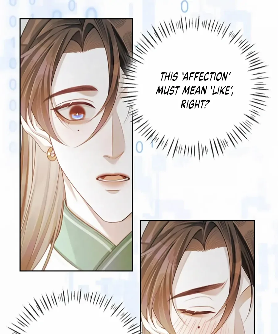 Was His Highness Assassinated Today? Chapter 14 page 57