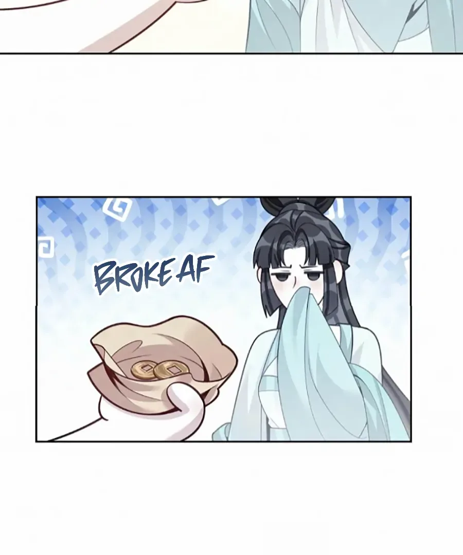 Was His Highness Assassinated Today? Chapter 14 page 43