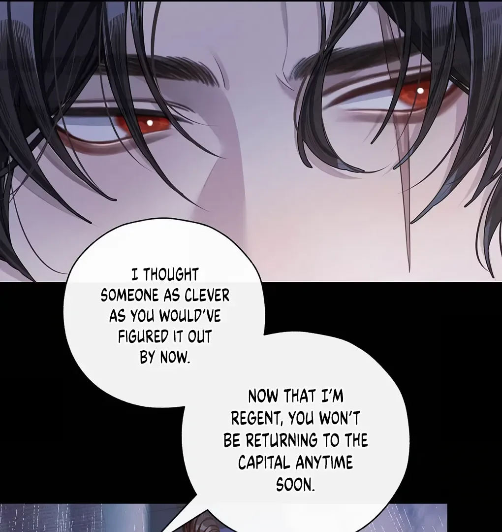 Was His Highness Assassinated Today? Chapter 10 page 56