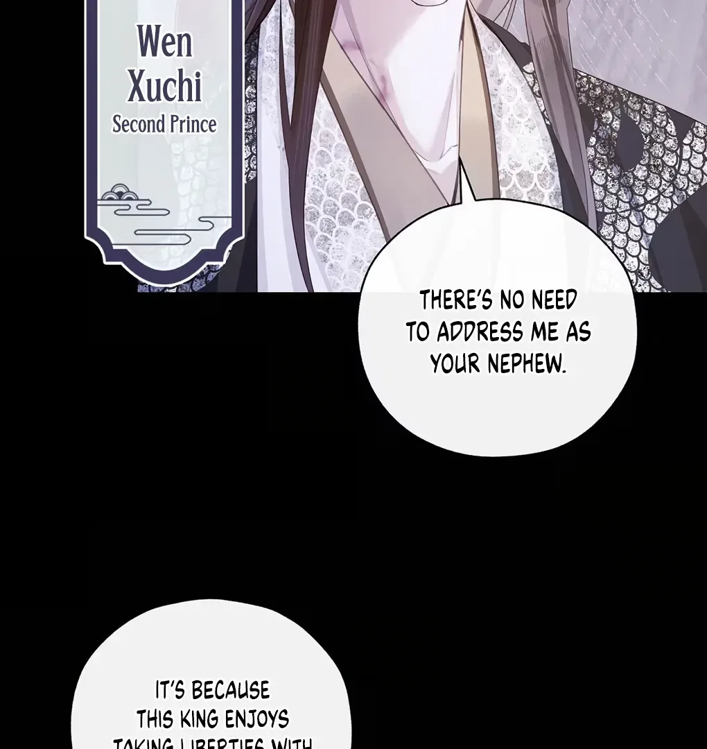 Was His Highness Assassinated Today? Chapter 10 page 52