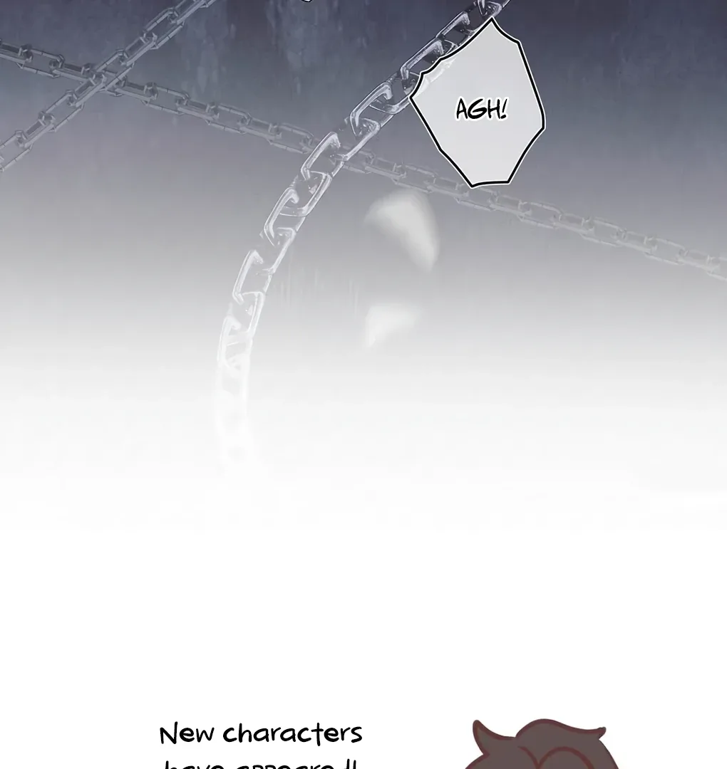 Was His Highness Assassinated Today? Chapter 10 page 63