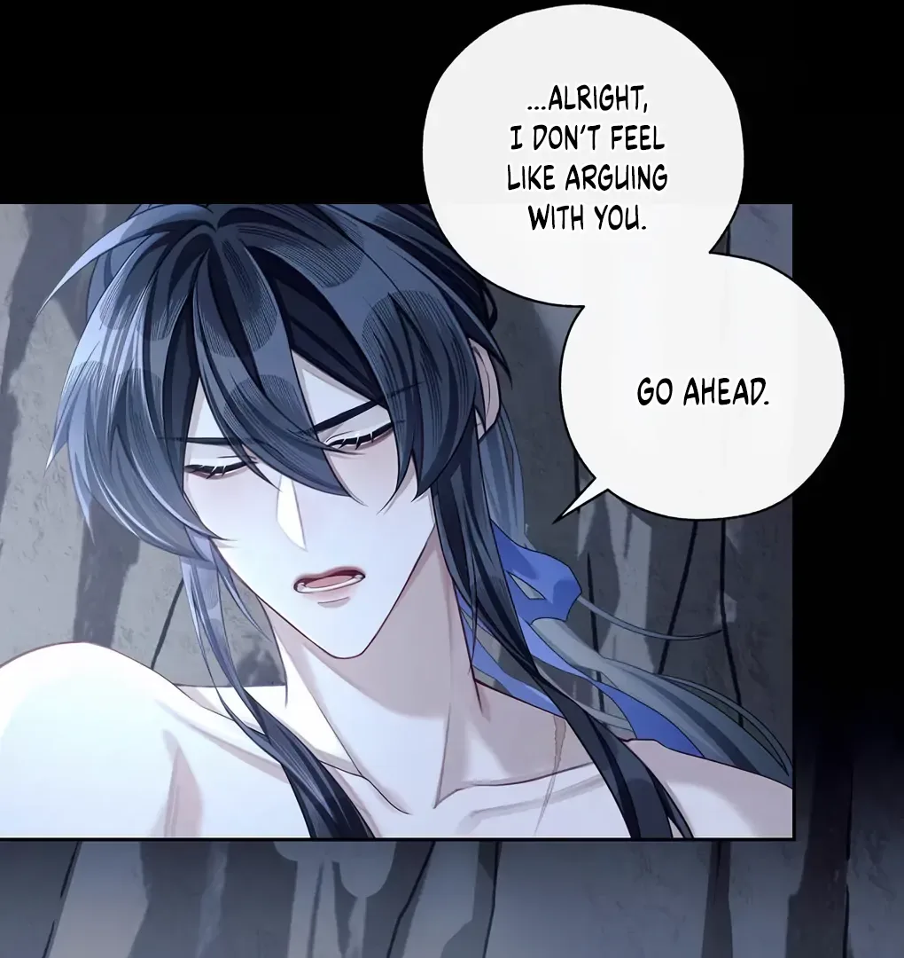 Was His Highness Assassinated Today? Chapter 10 page 19