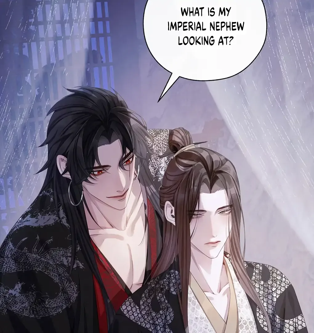 Was His Highness Assassinated Today? Chapter 10 page 49