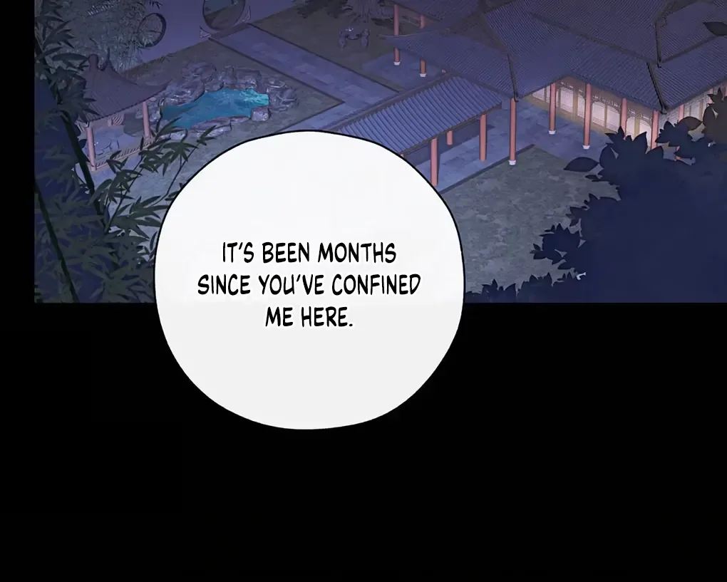 Was His Highness Assassinated Today? Chapter 10 page 55
