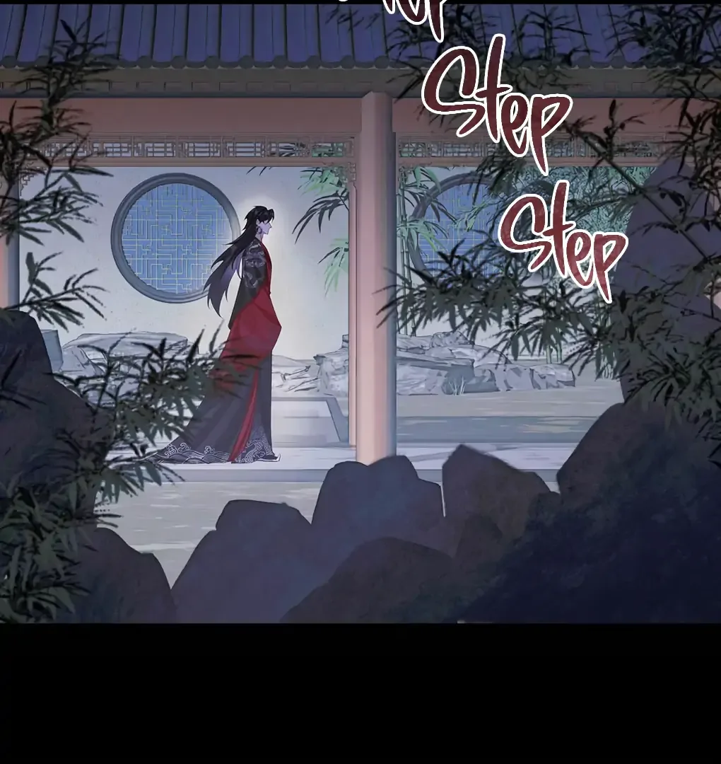 Was His Highness Assassinated Today? Chapter 10 page 42