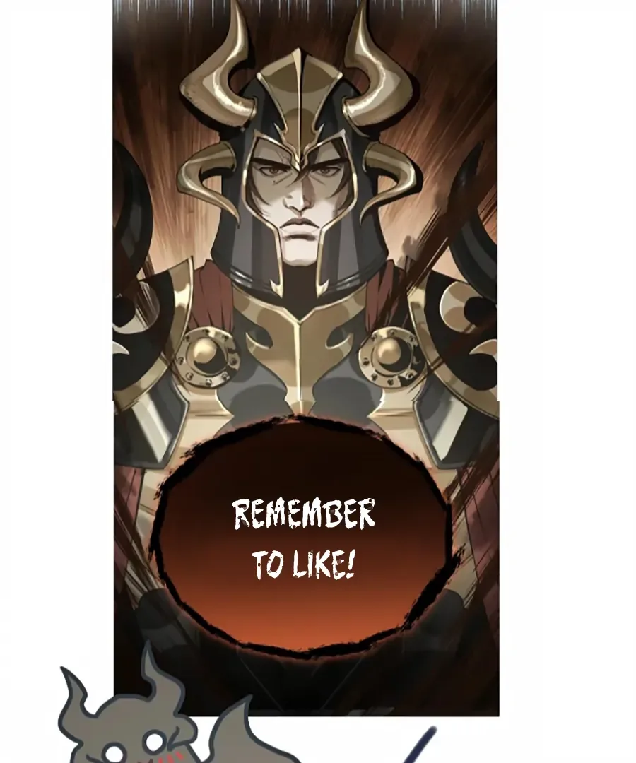 Was His Highness Assassinated Today? Chapter 14 page 64
