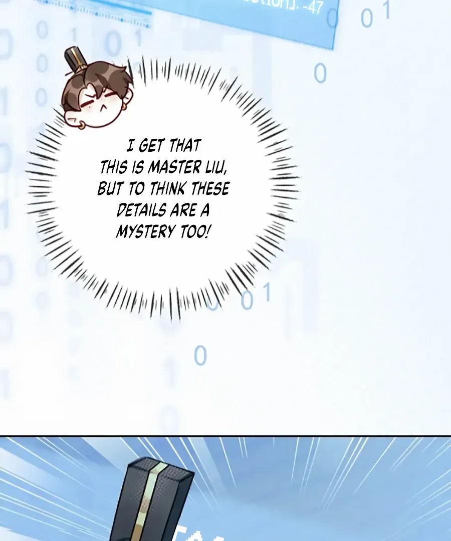 Was His Highness Assassinated Today? Chapter 14 page 61