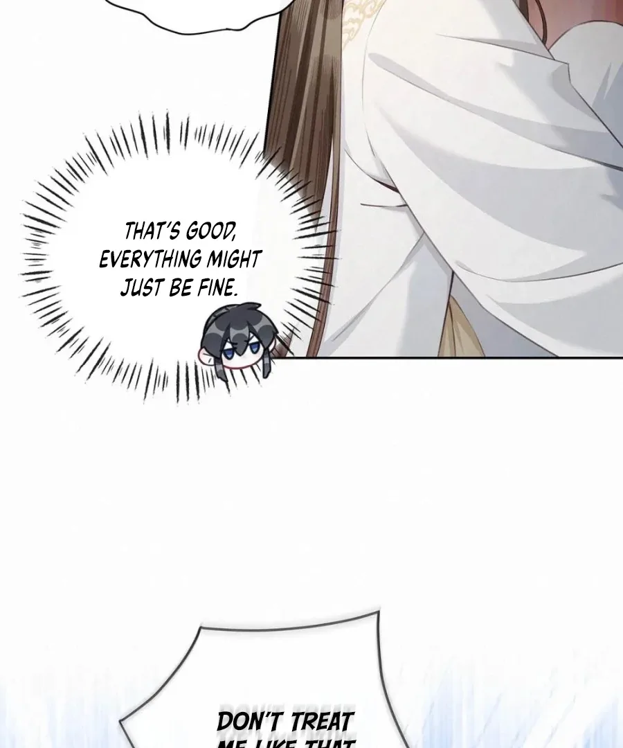 Was His Highness Assassinated Today? Chapter 15 page 12