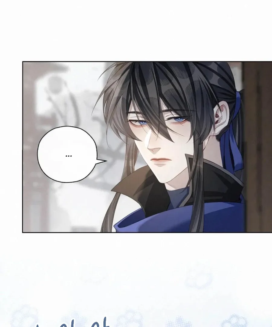 Was His Highness Assassinated Today? Chapter 15 page 26