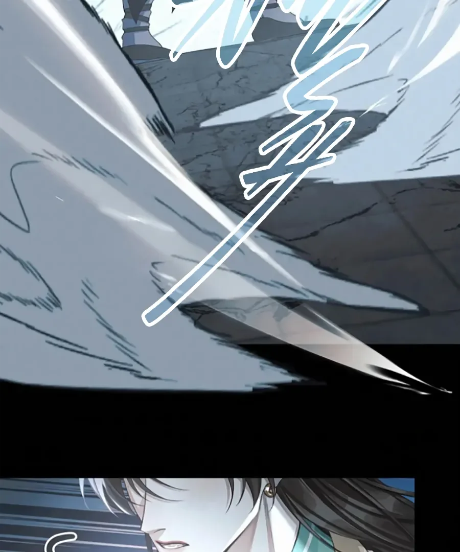 Was His Highness Assassinated Today? Chapter 18 page 9