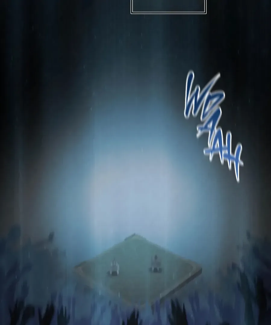 Was His Highness Assassinated Today? Chapter 16 page 20