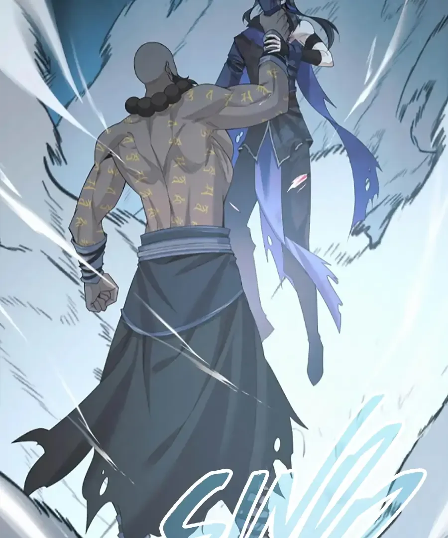 Was His Highness Assassinated Today? Chapter 18 page 8