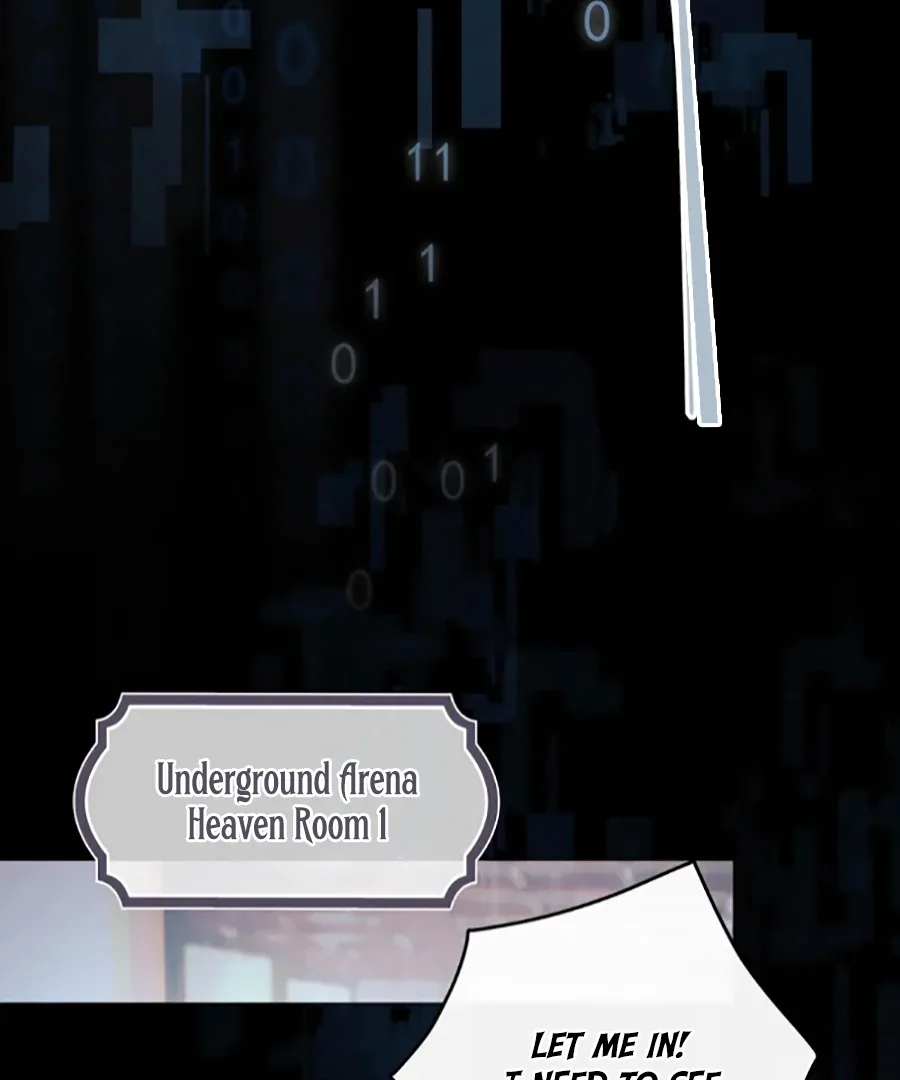 Was His Highness Assassinated Today? Chapter 18 page 14