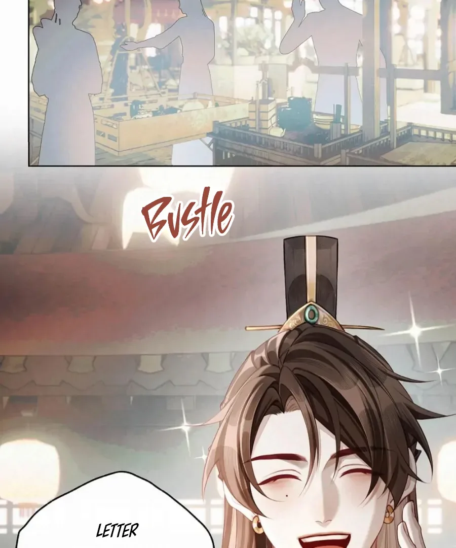 Was His Highness Assassinated Today? Chapter 15 page 28