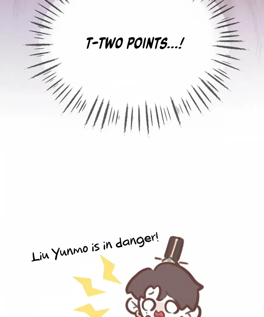 Was His Highness Assassinated Today? Chapter 18 page 56