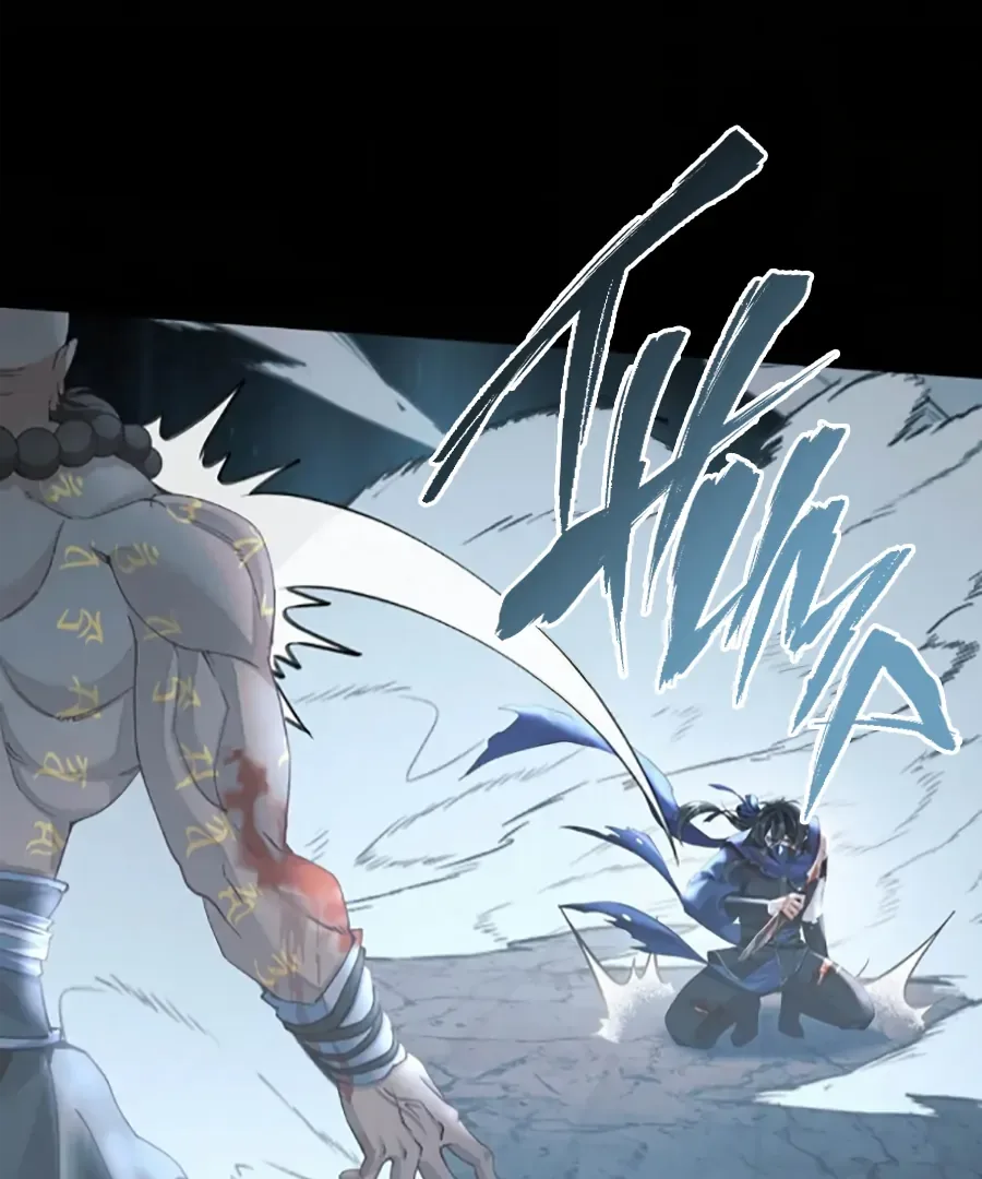 Was His Highness Assassinated Today? Chapter 18 page 39